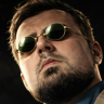leonid9797