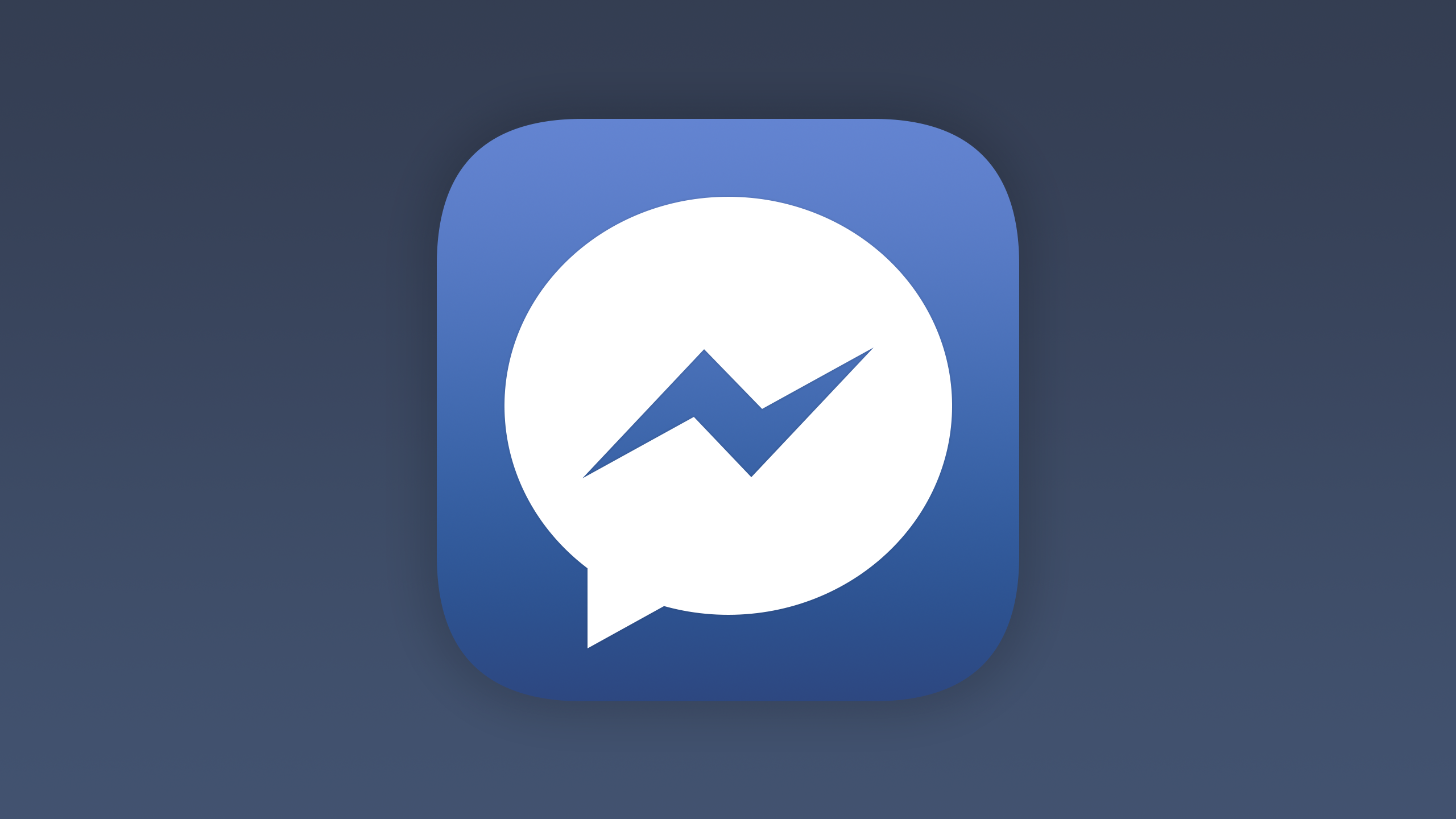 Www messengers ru. Facebook Messenger логотип. ФБ мессенджер. Фейсбук мессенджер. M.Facebook.