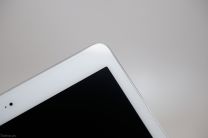 Снимки модели планшета нового поколения компании Apple — iPad Air 2 буквально взорвали интернет