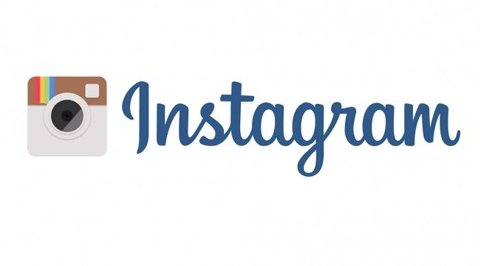 Instagram* приобретает стиль Material Design