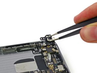 iPhone 6 — урок прикладной анатомии