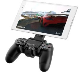 Стала известна стоимость Sony Xperia Z3 Tablet Compact в России