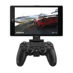 Стала известна стоимость Sony Xperia Z3 Tablet Compact в России