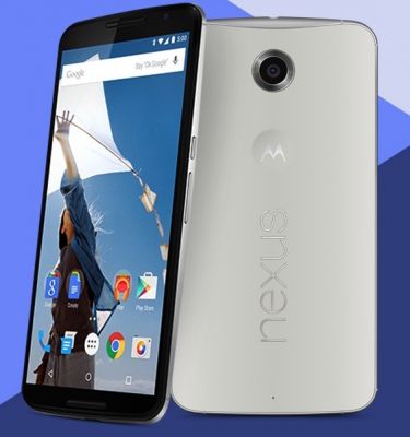 Новая эра Android ознаменовала новую стратегию устройств Nexus