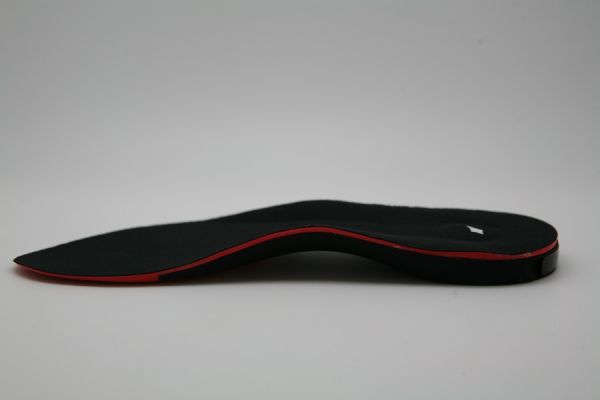 Lechal Insoles - "умные" стельки для путешествий и занятий спортом