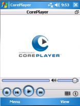 CorePlayer 1.3.6