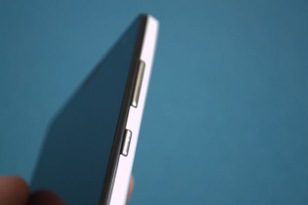 Обзор Huawei Honor 3C