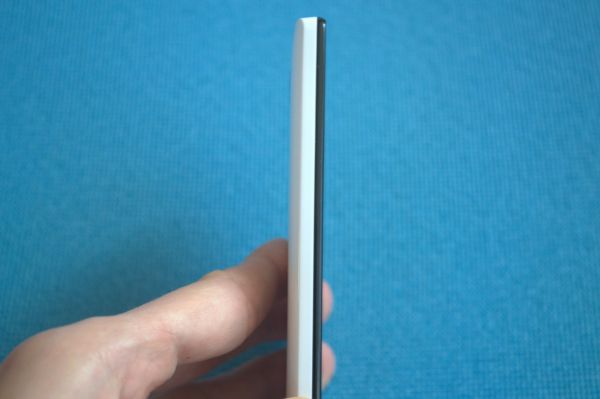 Обзор Huawei Honor 3C