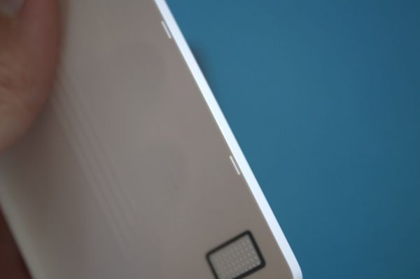 Обзор Huawei Honor 3C