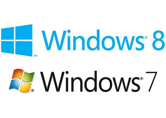 Завершение продаж Windows 7 и Windows 8 состоится 31 октября