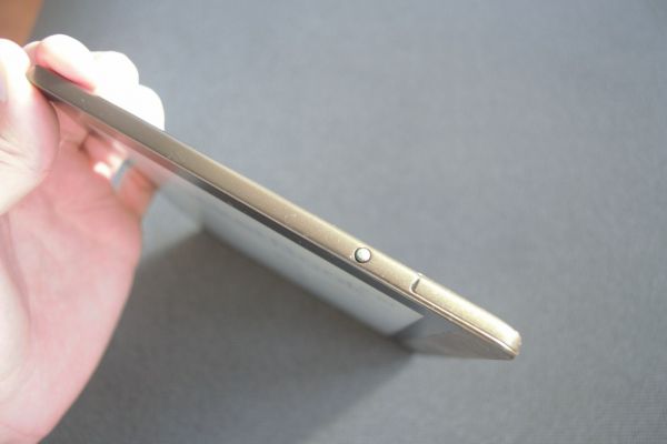 Обзор PocketBook InkPad 840