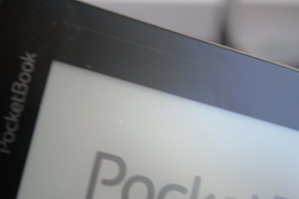 Обзор PocketBook InkPad 840