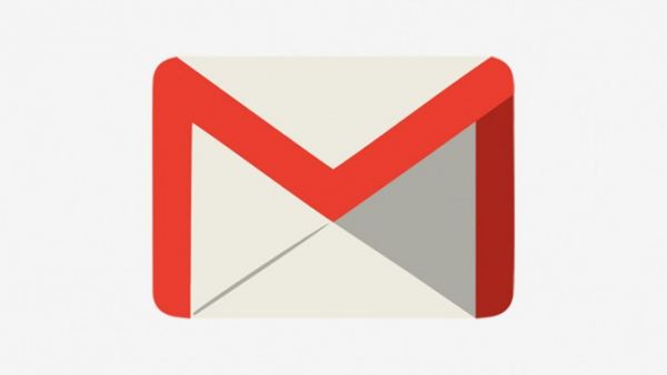 Официально выпущено обновление Gmail 5.0 c Material Design и поддержкой Exchange