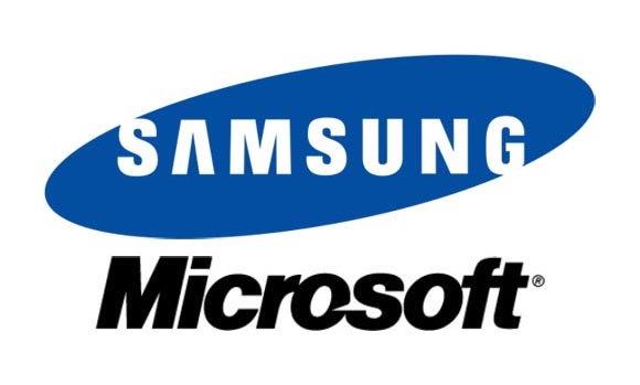 Samsung отказывается платить роялти Microsoft после ее сделки с Nokia