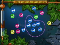 Bubble Madness 3.0