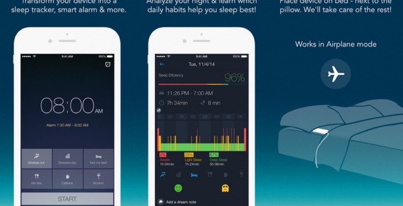 Better me app. Runtastic Sleep better. Мобильное приложение для сна. Приложение для сна Sleep. Приложение для сна дизайн.