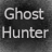 Ghost_Hunter