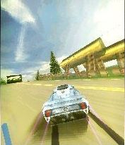 HighSpeed 3D 5.0