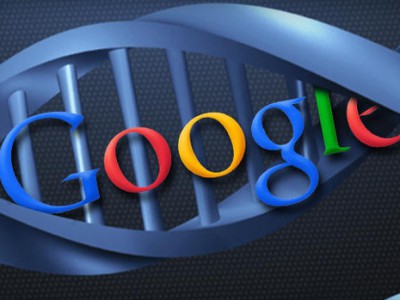 Google Genomics - новый облачный сервис