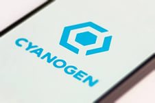 Что такое CyanogenMod?