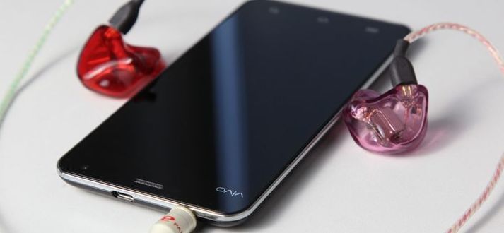 Новый флагман Vivo X10 Max PD1305 получит 6-ти дюймовый QHD дисплей