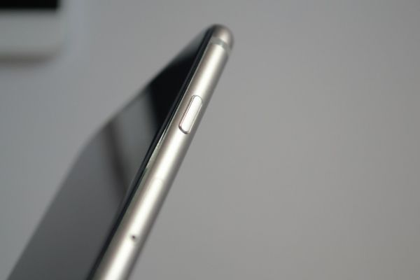 Обзор iPhone 6 и iPhone 6 Plus