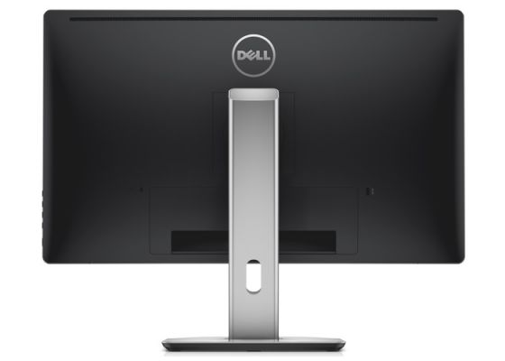 5K-монитор от Dell поступит в продажу в декабре
