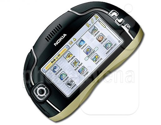 nokia 7700.png min