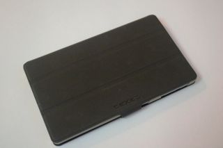 Обзор teXet X-force 8 3G и teXet X-force 10 3G