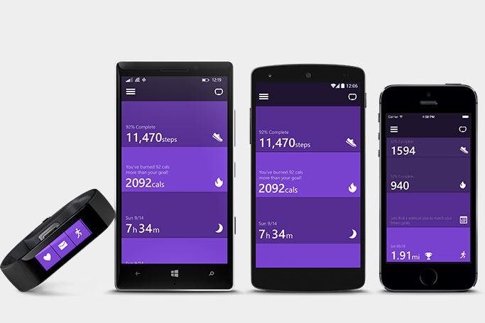 приложение fit 71 для фитнес браслета для ос windows phone mobile 8.1 приложение fit 71 для фитнес браслета для ос windows phone mobile 8.1