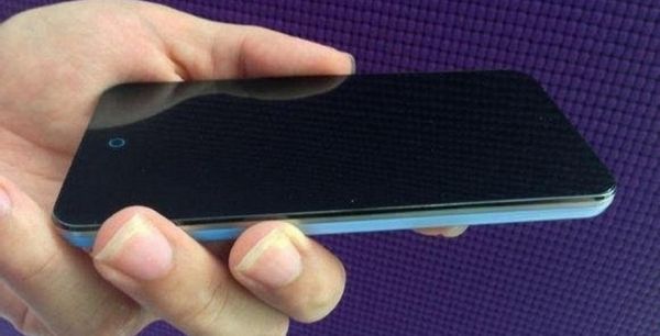Meizu готовит смартфон с ценой 0