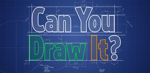 Can You Draw It? v 1.3.1