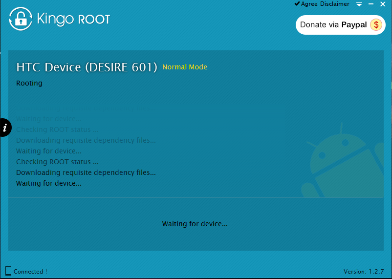 Прошивка fly iq430 evoke скачать бесплатно
