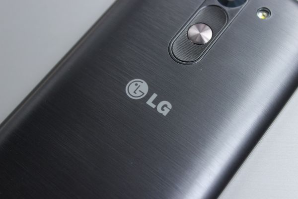 Обзор LG G3 S