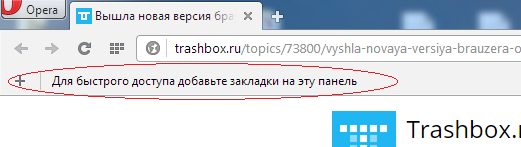 __TCAPT__
