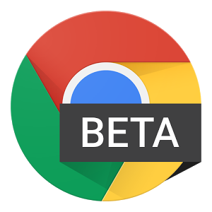 Google обновила Chrome Beta, Google+, Play Игры и множество других приложений