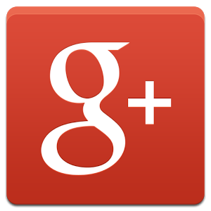 Google обновила Chrome Beta, Google+, Play Игры и множество других приложений