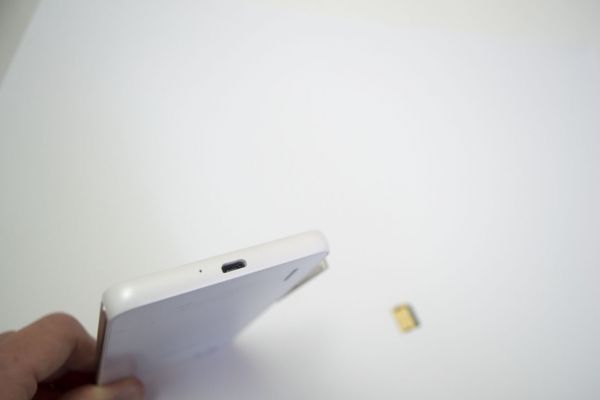 Обзор Huawei Honor 6