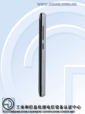 Новый Xiaomi Redmi 2S появился на фотографиях