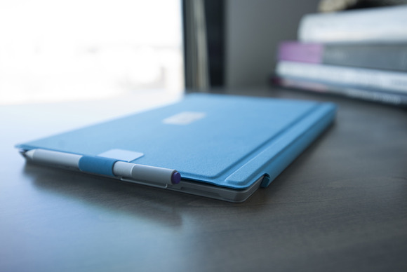 Microsoft выпустила руководство по переходу с MacBook на Surface