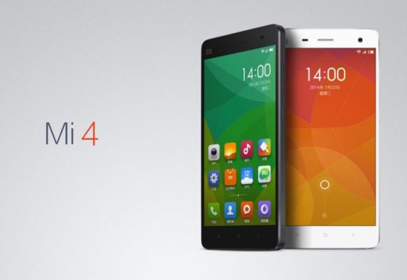 Xiaomi в настоящее время оценивается в более чем 45 миллиардов долларов