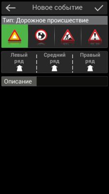TOP карт и навигаторов для iOS