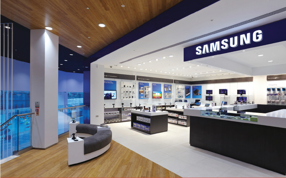 Озон интернет магазин самсунг. Samsung Store. Galaxy магазин самсунг. Samsung главный офис. Фирменные магазины Samsung.