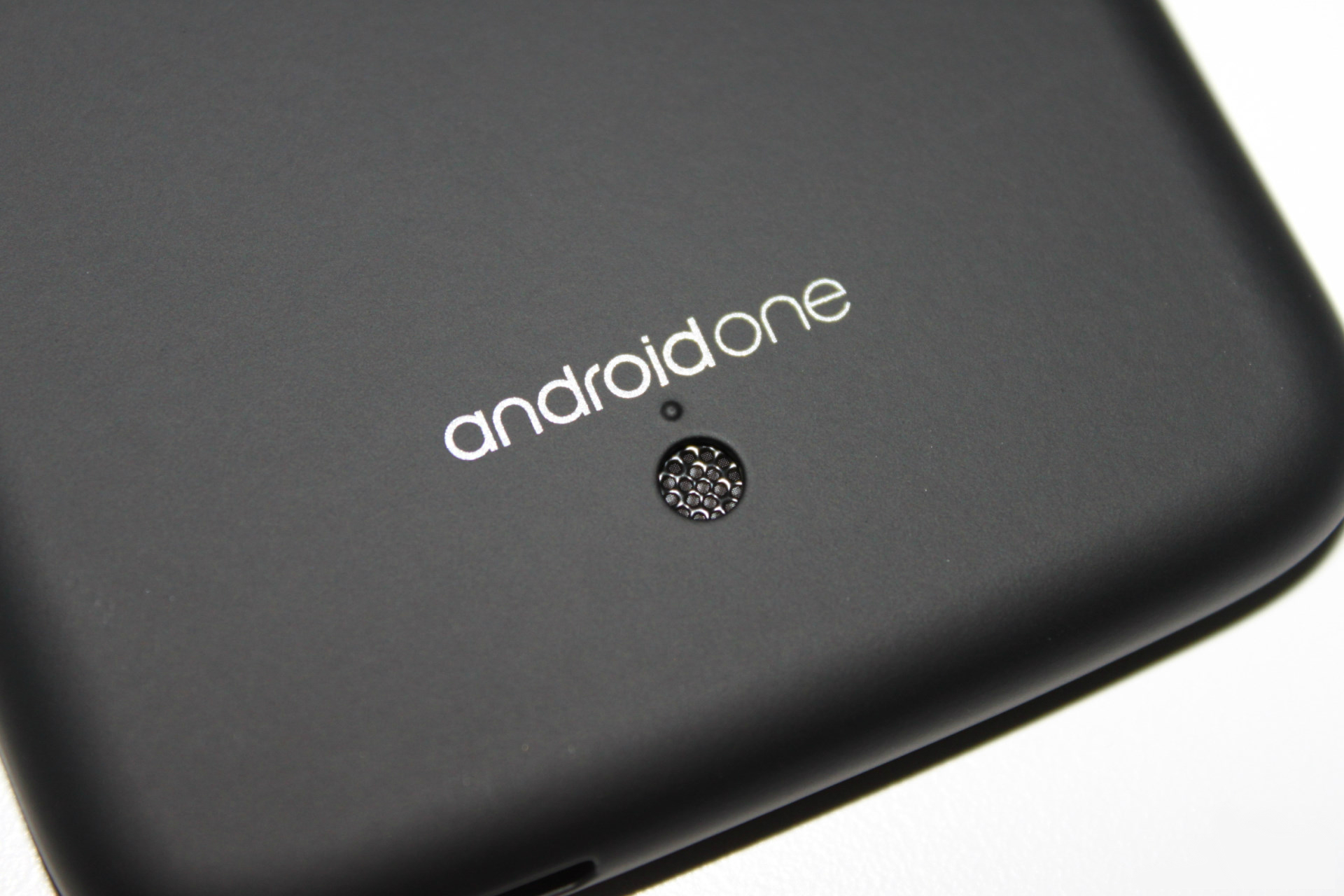 Android one. Android one 2014. Google Android one. Symphony Roar a50.