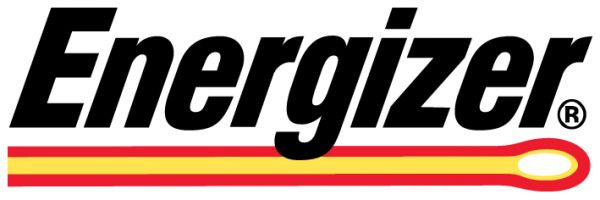 Energizer представит свои смартфоны на CES 2015