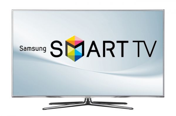Samsung: Tizen OS будет установлена на всех наших Smart TV в 2015 году