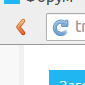 Браузеры для Linux