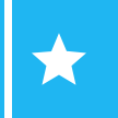 __TCAPT__