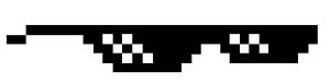 __TCAPT__