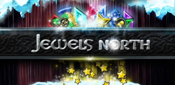 Jewels North 1.1.0